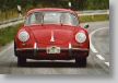 Porsche 356 174